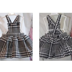 Doll dress 18" doll & American Dolls